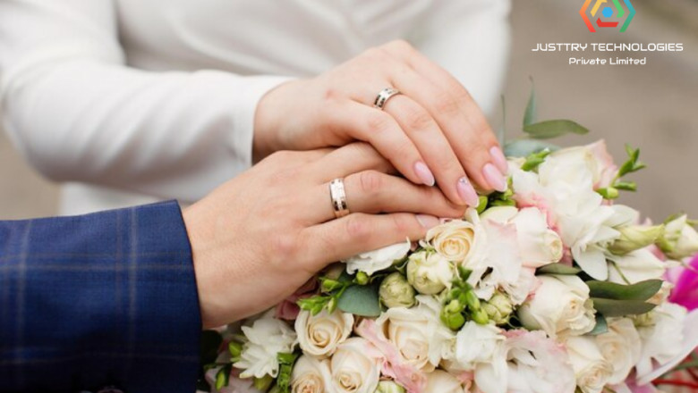 Build Your Dream Site with a Matrimony Clone Script