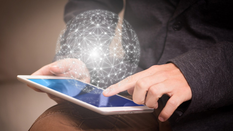 Cybersecurity in Dubai: Protecting Businesses in the Digital Age