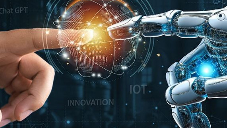 How to Integrate Cyber Security Solutions with Your IT Infrastructure