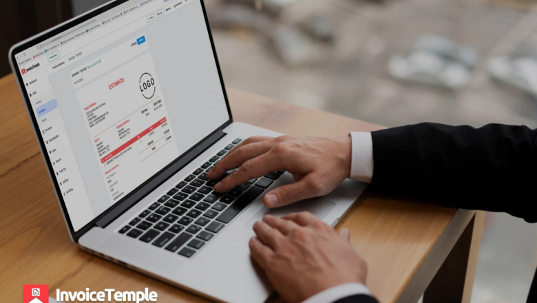 Reduce Invoicing Expenses with InvoiceTemple Software