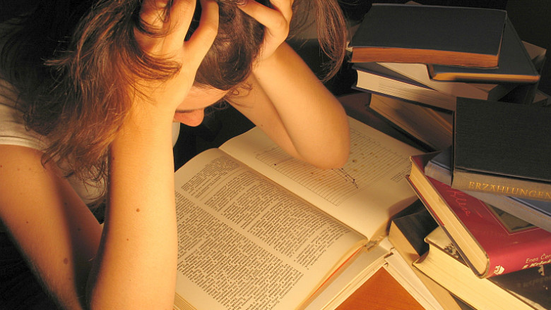 Conquer Your Online Class: Ditch the "Take My Online Class" Search and Embrace Success!