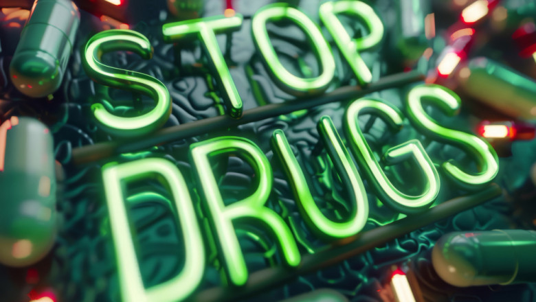 Art Therapy and Music Therapy in Addiction Treatment