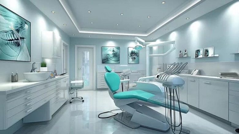 Choosing the Right Dental SEO Agency: Boost Your Practice’s Visibility