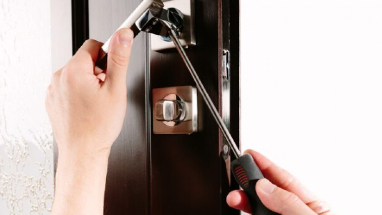 Common Transponder Key Issues &amp; How Aurora Colorado Locksmith Can Help