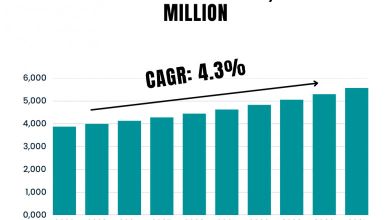 Fuel Rail Market: Navigating the Path to Enhanced Engine Performance