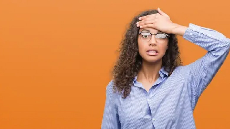 Understanding Why I Struggle with People and Their Behaviors