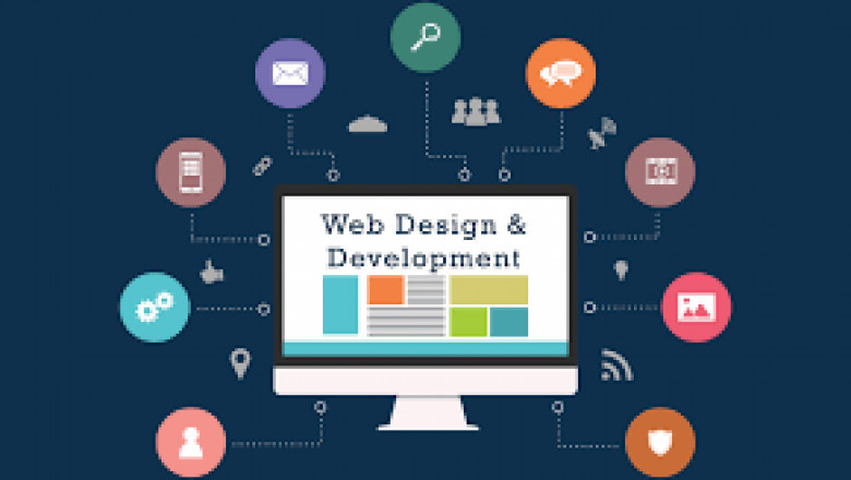 Web Design El Paso: Elevate Your Business with a Professional Website