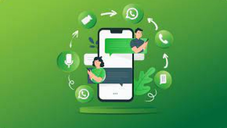 10 Best Benefits of WhatsApp Marketing for Telecommunications Industry in 2025