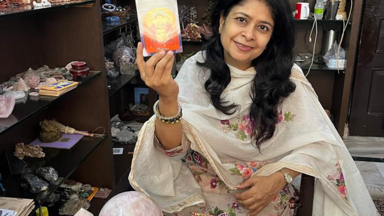 Best Reiki Healer in Delhi