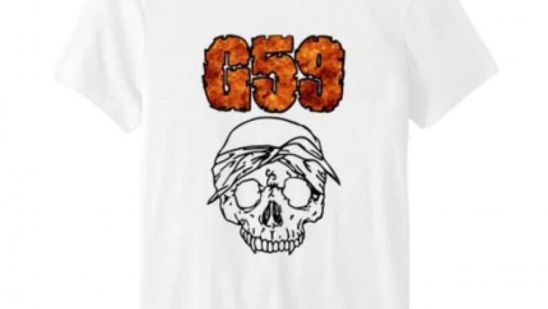 Suicide Boys Merch new clothing bold designs shop