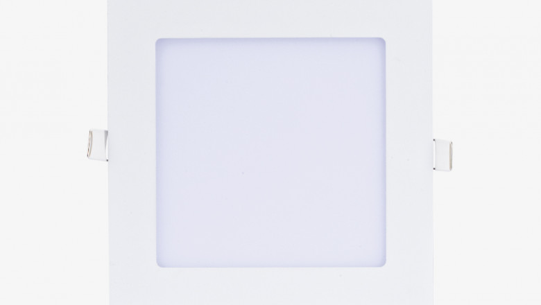 den led am tran 9w