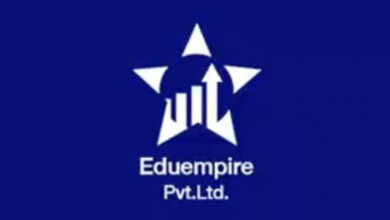 Eduempire Coaching Classes: Personalized Learning for Academic Success