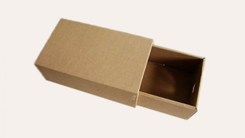 Why Custom Drawer Boxes Are The Ultimate Packaging Solution For Your Business