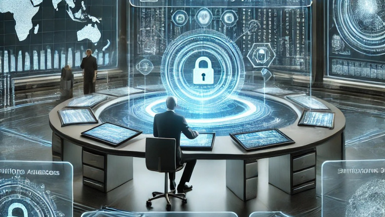 How Financial Institutions Can Reduce False Positives with Smart AML Software