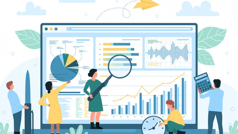 5G Fixed Wireless Access Market Research Report 2024 With SWOT Analysis |