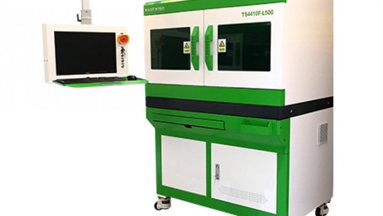 Optimizing Electronics with Laser Trimming Technology: Thin Film Resistors and Thermistors