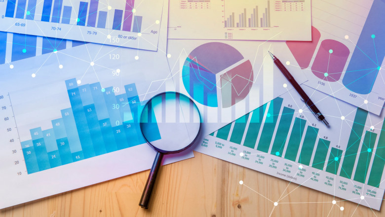 Data Warehousing Market Analysis and Outlook Report (2024-2032)