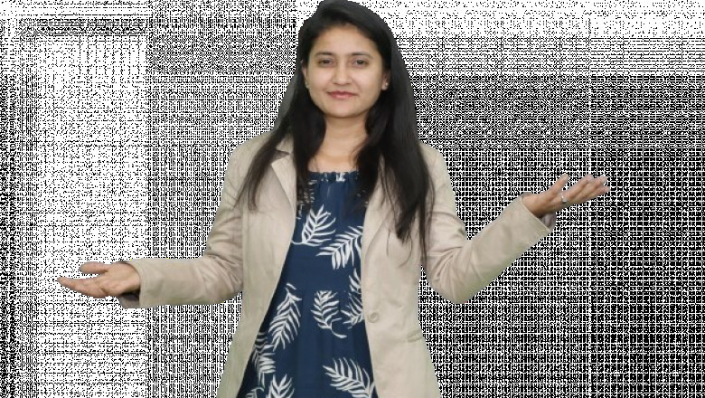 Madnetik Digital: Pune’s Award-Winning Digital Marketing Agency Driving Brand Success