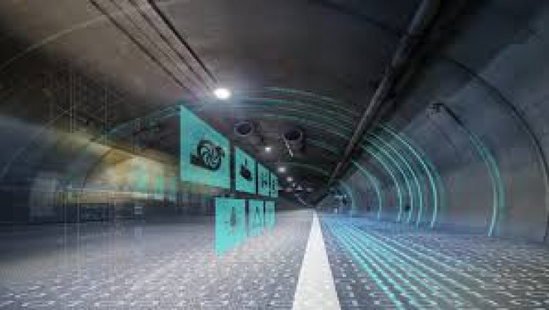 Best Civil Engineering Companies