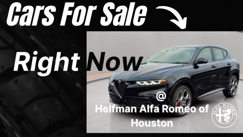 Alfa romeo body shop | Alfa Romeo Texas USA