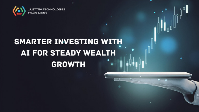 AI Crypto Bots for Long-Term Investors: Building Sustainable Wealth
