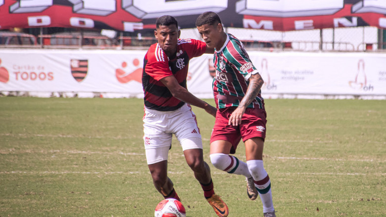 Multicanais Futebol Multicanais Futebol Multicanais Futebol