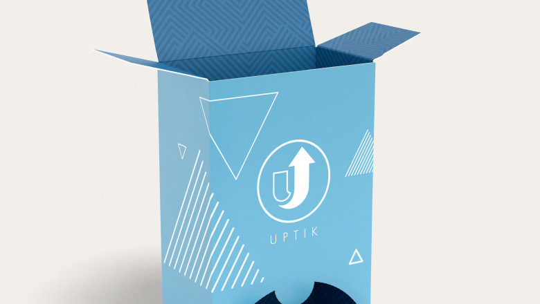 The Versatility and Practicality of Dispenser Boxes in Modern Packaging