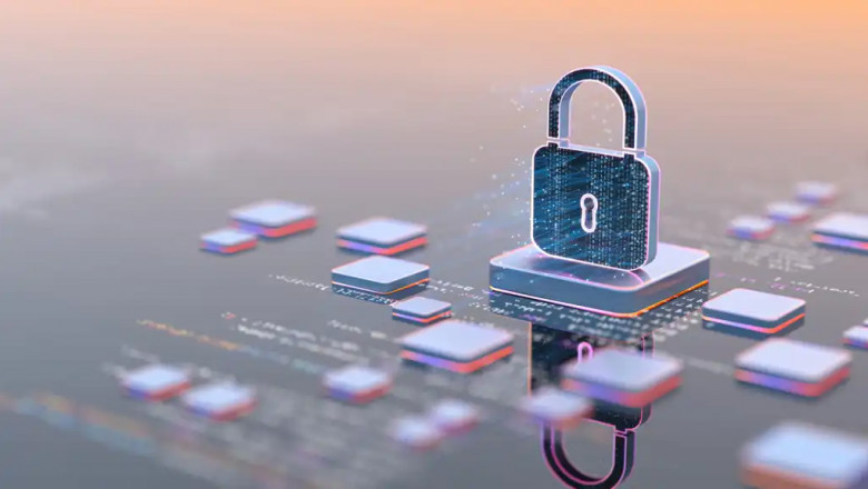 Understanding the VMware CIS Benchmark: A Guide to Strengthening Virtualized Environments