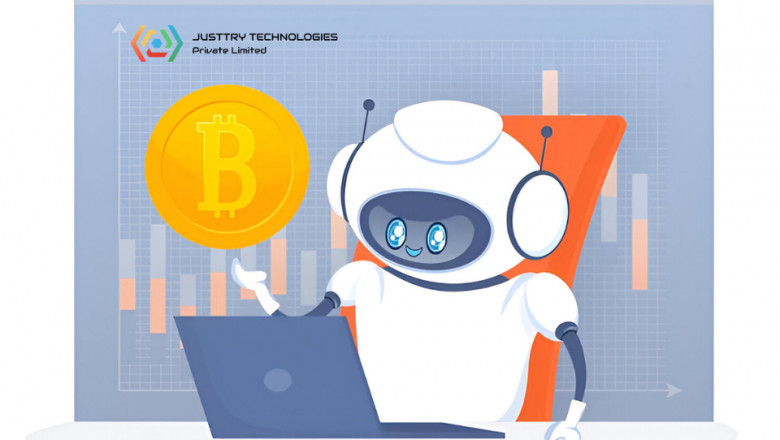 AI Crypto Trading Bots for Altcoin Trading: Finding Hidden Gems