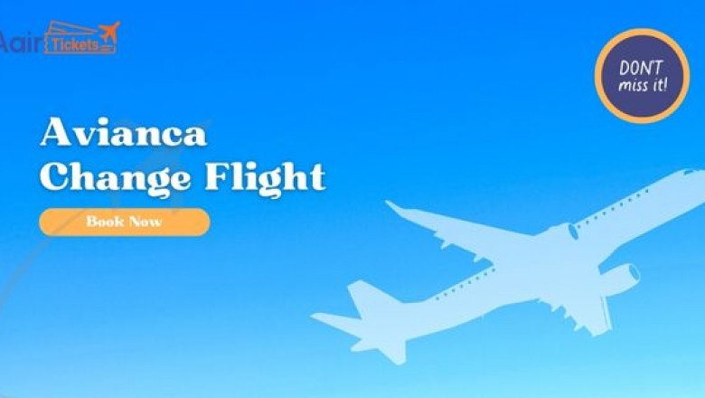 Expedia Change Flight Policy