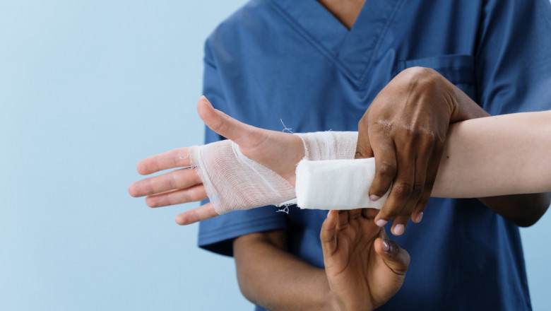 How Are Consumer Demand and Preferences Impacting the Wound Care Market?