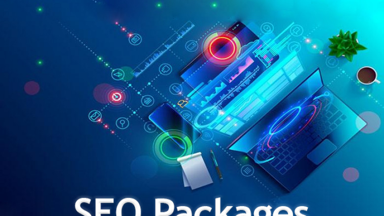 Transparent Monthly SEO Packages with No Hidden Fees