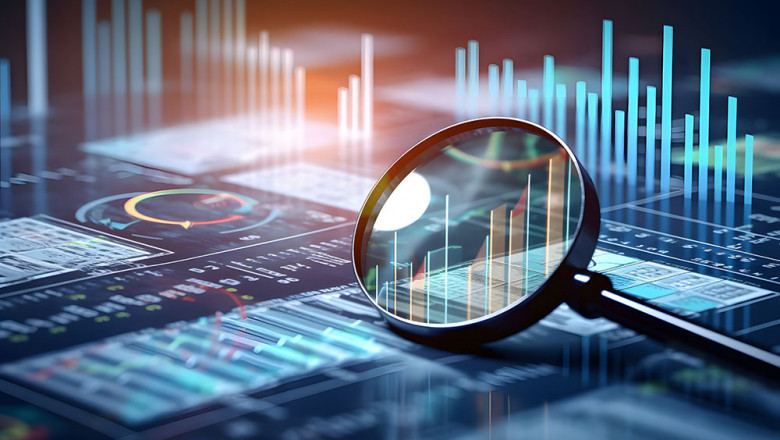 Speech Analytics Market Future Business Opportunities 2024-2032 |