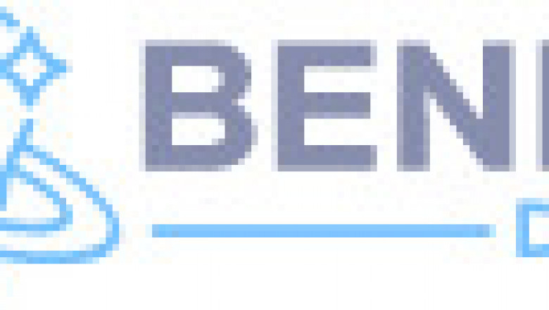 Dental Implants Periodontist Holly Springs GA: Achieve a Beautiful Smile with Benich Dental