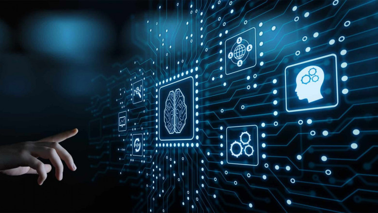 How Managed IT Empowers Digital-First Growth for Washington DC Startups