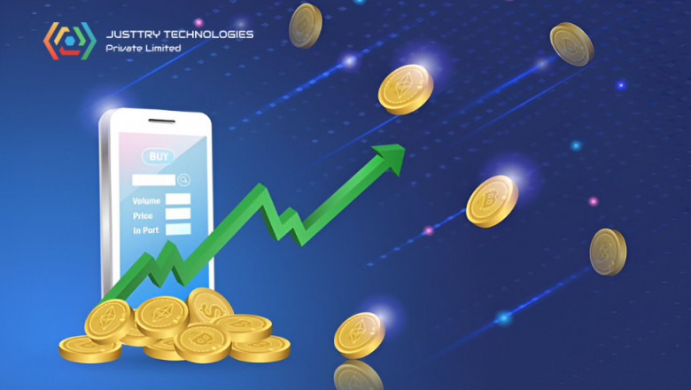 Stop Guessing, Start Trading Intelligently with AI Crypto