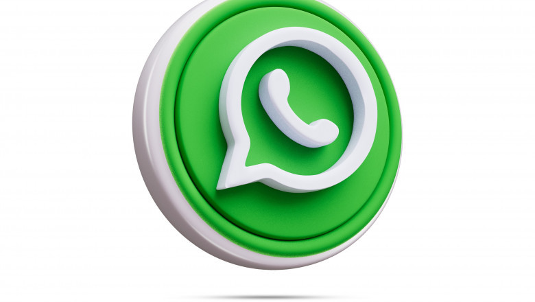 Turn Clicks Into Customers with WhatsApp Ads