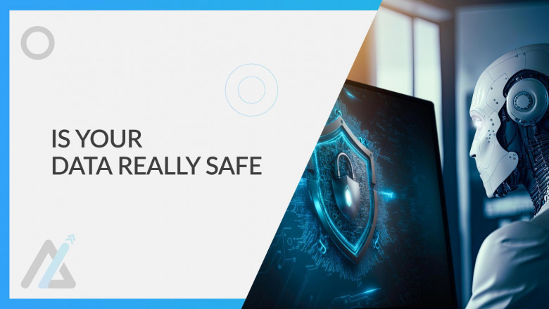 How AI is Fighting Back Against Modern Cyber Threats