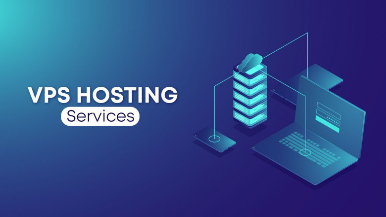 India’s Top VPS Hosting Services for Speed, Security, and Support