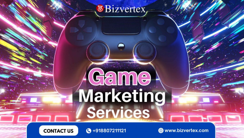 Strategic Approaches to Effectively Market Your Mobile Game Across Platforms