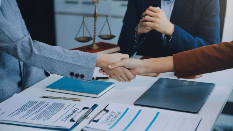 Foreign Company Formation in India | Legal & Tax Support