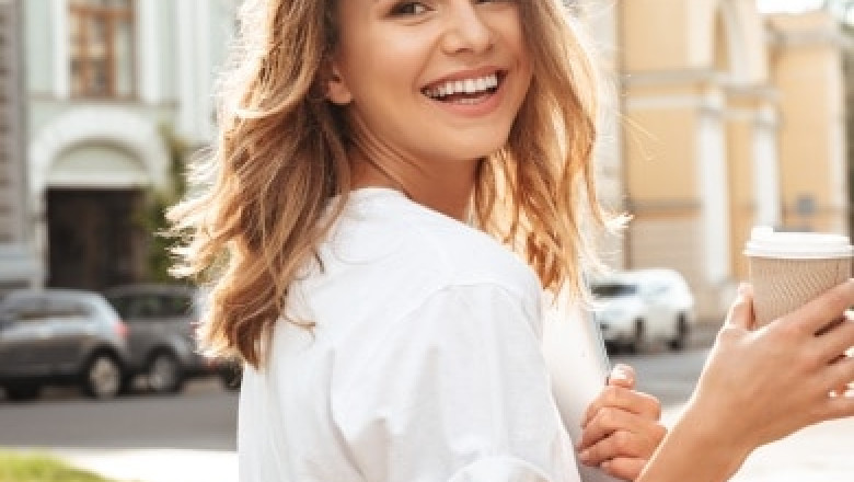 Is It Just Cosmetic? Top 5 Health Benefits of Invisalign