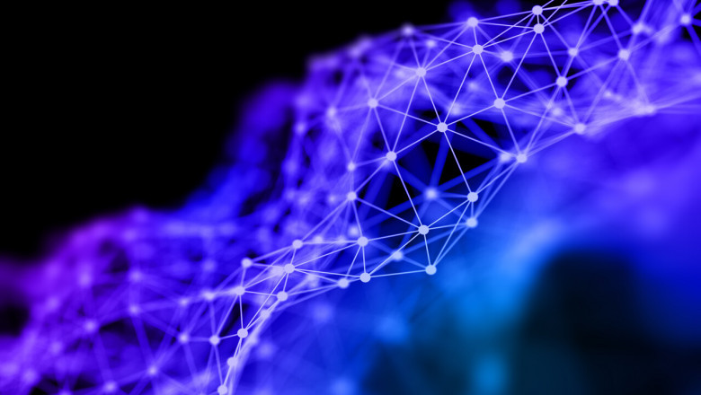 The Future of Network Rendering