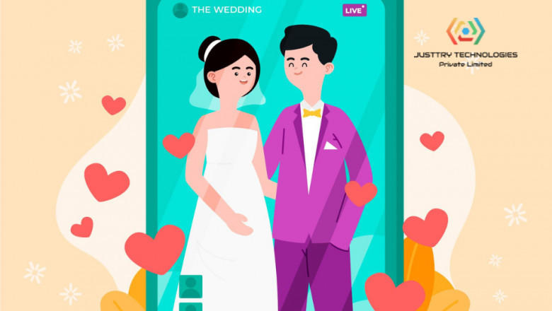 Why Choose Matrimony Clone Script in 2025