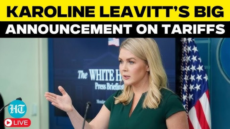 Navigating the Shifting Landscape of US News in 2025