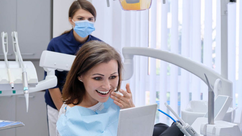 Am I a Good Candidate for Dental Implants? Here's How to Know