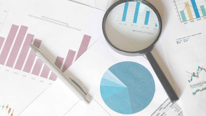 Cloud Access Security Brokers Market Growth Analysis, Trending Strategies and Key Players 2032