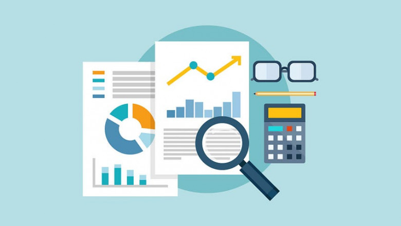 Distributed Denial-of-Service (DDoS) Protection Market Outlook Research Report, Trends, Growth and Scope By Forecast 2024 - 2032