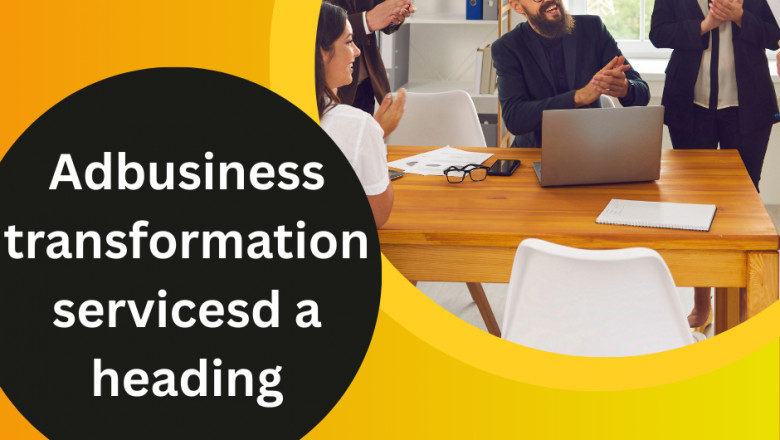How Egremont Group is Redefining Success in the Business Transformation Consultancy Landscape
