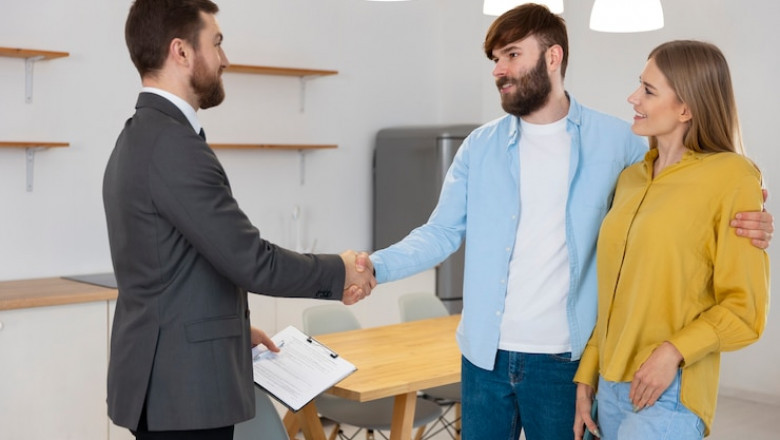 Passive Income for Agents: The Rise of Real Estate Referral Companies